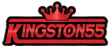 kingston55